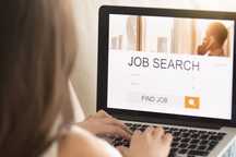 Điểm danh 5 website tuyển dụng việc làm uy tín hiệu quả hàng đầu năm 2020