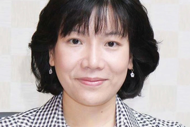 Luật sư nói về việc bào chữa cho Chủ tịch AIC Nguyễn Thị Thanh Nhàn