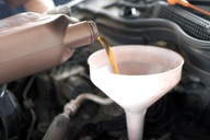 Canada: Subaru từ chối bảo hành động cơ vì chủ xe tự thay dầu