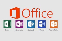 Gói phần mềm văn phòng Microsoft Office sẽ chấm dứt
