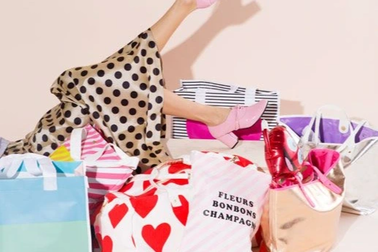 Mờ mắt săn sale 11/11: Tỉnh táo nếu không muốn tưởng rẻ hóa đắt