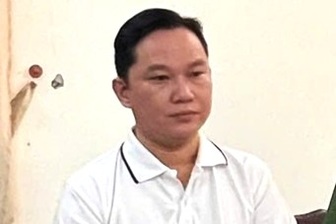 Lập nhiều dây hụi ảo, chiếm đoạt hơn 1,7 tỷ đồng của người chơi