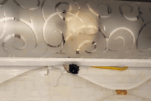 Nữ sinh bị chủ trọ lắp camera quay lén: Sốc tâm lý, lo lộ hình nhạy cảm