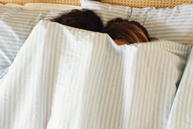 Vệ sinh sau “yêu”