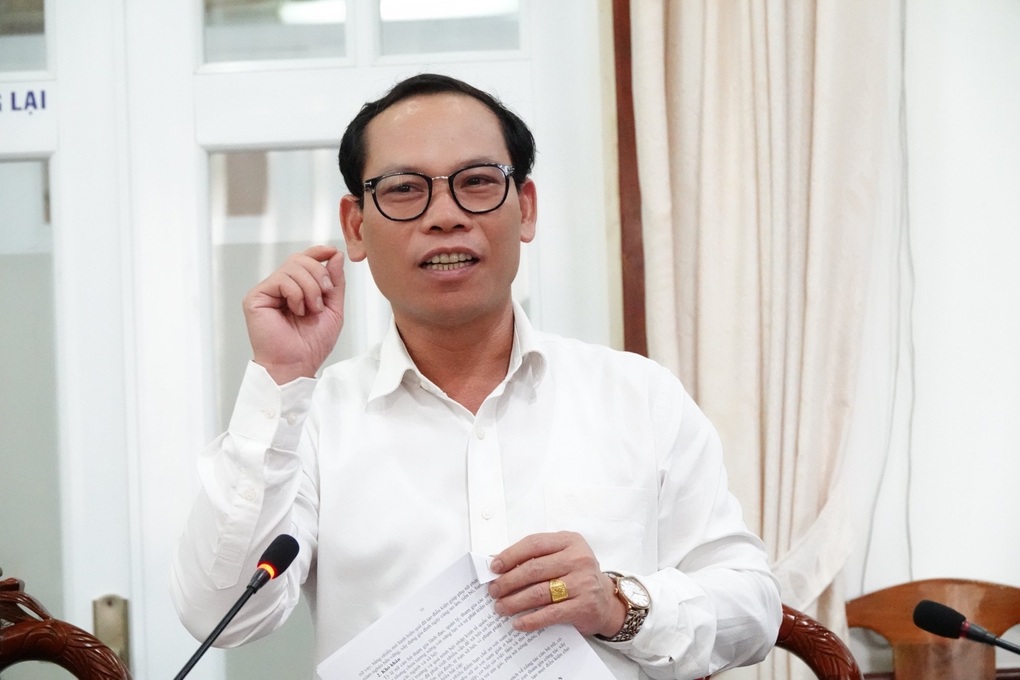 Thiếu hụt lao động cục bộ trong ngành xây dựng - 4 Thiếu hụt lao động cục bộ trong ngành xây dựng - 4