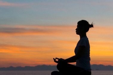 Cần quan tâm tới "mặt trái" của thiền định và chánh niệm