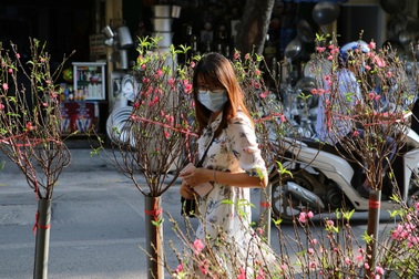 Thưởng Tết Nhâm dần bình quân 6,17 triệu đồng, giảm nhẹ so các năm