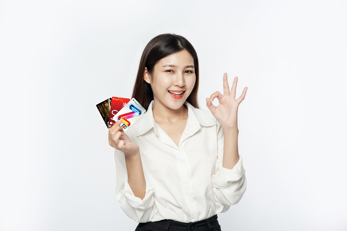 VPBank xây dựng “bản đồ ưu đãi” với 3 lĩnh vực mua sắm – du lịch – sức khỏe - 2