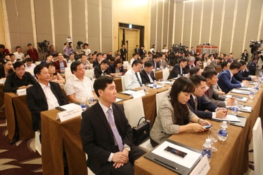 Ứng dụng 9999 Tết “made in Viet Nam” đã chinh phục triệu người dùng như thế nào?