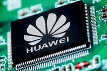Bị Samsung từ chối sản xuất chip, Huawei càng lâm vào thế khó