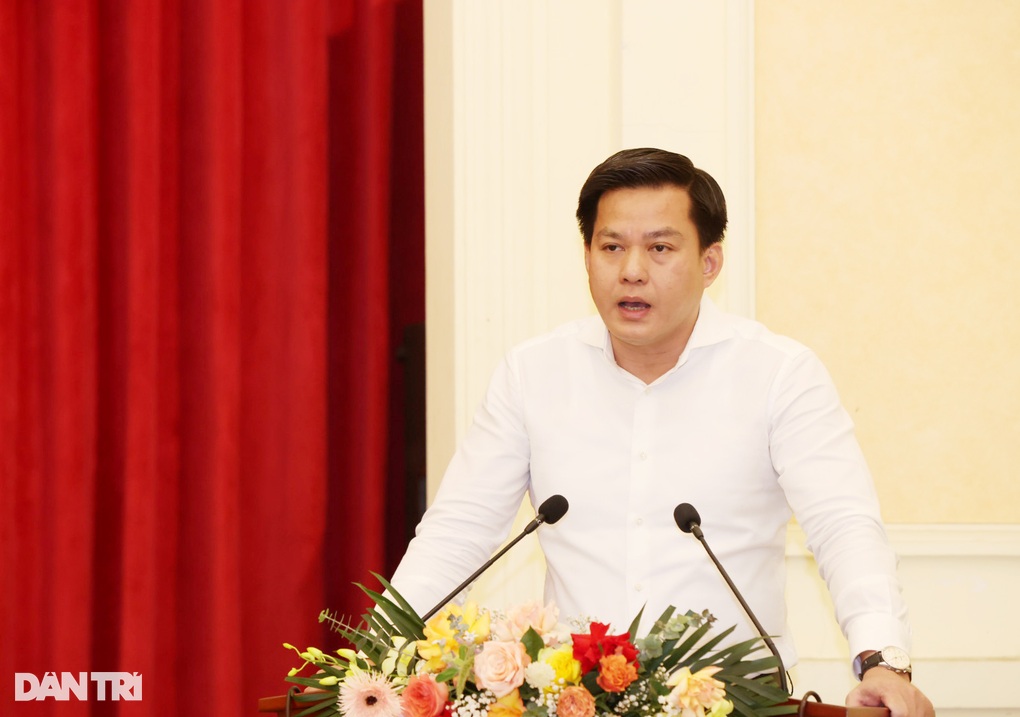 Bộ Xây dựng: Cả nước có hơn 500 dự án, gần 420.000 căn nhà ở xã hội - 1 Bộ Xây dựng: Cả nước có hơn 500 dự án, gần 420.000 căn nhà ở xã hội - 1