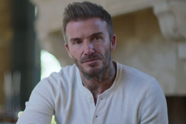 Chi tiêu kiểu David Beckham: Hại cho tương lai nhưng lợi cho cảm xúc?