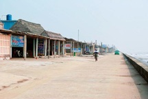 Nam Định: Xây dựng hình ảnh Quất Lâm không có mại dâm