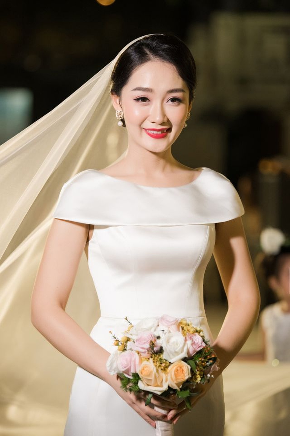 Giao thừa 2020 vắng Táo Quân: “Sự mất mát rất lớn lao”! - 10 Giao thừa 2020 vắng Táo Quân: “Sự mất mát rất lớn lao”! - 10