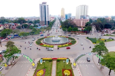 Nhà đất nơi nào còn tiềm năng sinh lời cao?