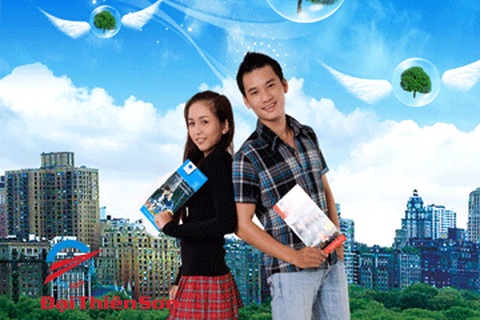 Điều kiện du học Úc