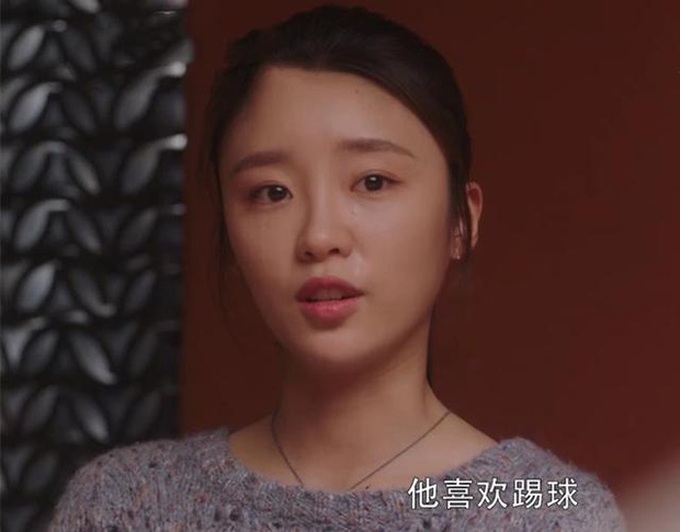 5 màn đánh ghen “thanh lịch” nhất màn ảnh châu Á: Hội tiểu tam thấy mà khiếp vía luôn đó trời! - Ảnh 9. 5 màn đánh ghen “thanh lịch” nhất màn ảnh châu Á: Hội tiểu tam thấy mà khiếp vía luôn đó trời! - Ảnh 9.