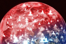 Rò rỉ cơ sở dữ liệu khổng lồ: 184 triệu tài khoản bị lộ thông tin đăng nhập