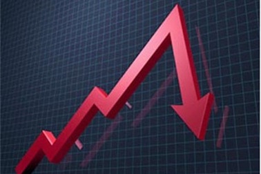 Thanh khoản cạn kiệt sau phiên tăng đột biến