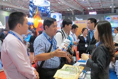 Năm 2019: TP Hồ Chí Minh cung ứng hơn 320.000 việc làm cho người lao động