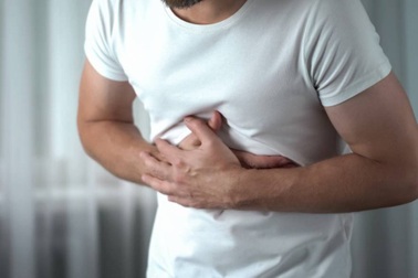 Các triệu chứng của bệnh viêm loét dạ dày