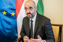 Hungary ra điều kiện để chấp nhận Thụy Điển gia nhập NATO