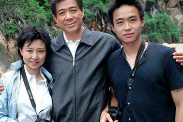 Bạc Hy Lai nghe lén điện thoại của Chủ tịch Hồ Cẩm Đào?