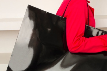 “Hotgirl” đi làm dâu