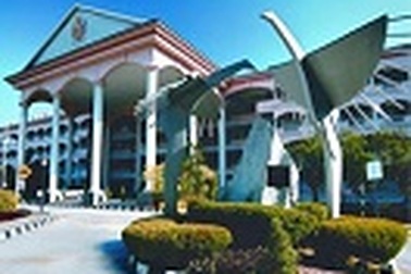 Học bổng 50% học phí và chương trình chuyển tiếp Đại học Monash, Úc