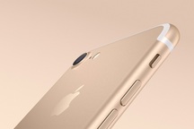 iPhone 7 đã bị jailbreak thành công chỉ sau vài ngày ra mắt