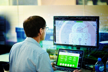 Đón đầu xu hướng nghề nghiệp với 5 ngành khoa học công nghệ