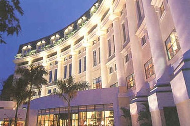 Thị trường BĐS Hà Nội trước đại lễ sẽ khởi sắc