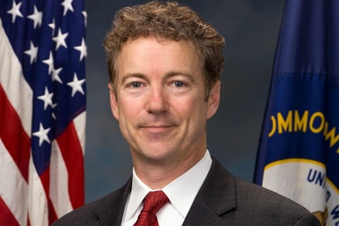 Ông Trump cử người đàm phán “phá” bế tắc sau khi Iran gửi tín hiệu “xuống nước”