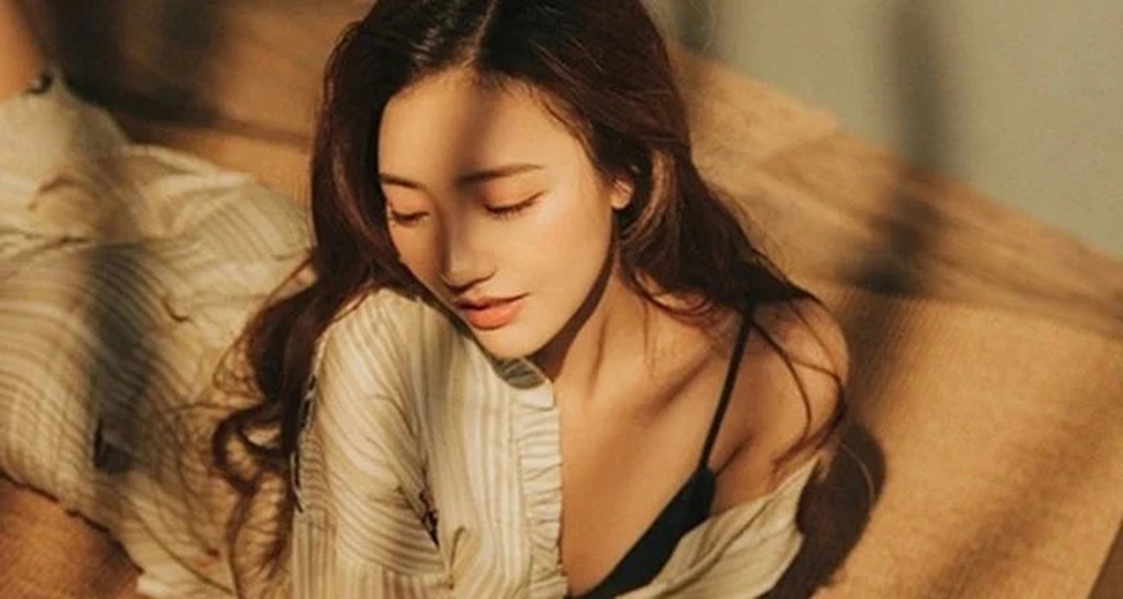 Cướp chồng thành công, tôi không ngờ có ngày mình lại sống dở chết dở - 1 Cướp chồng thành công, tôi không ngờ có ngày mình lại sống dở chết dở - 1