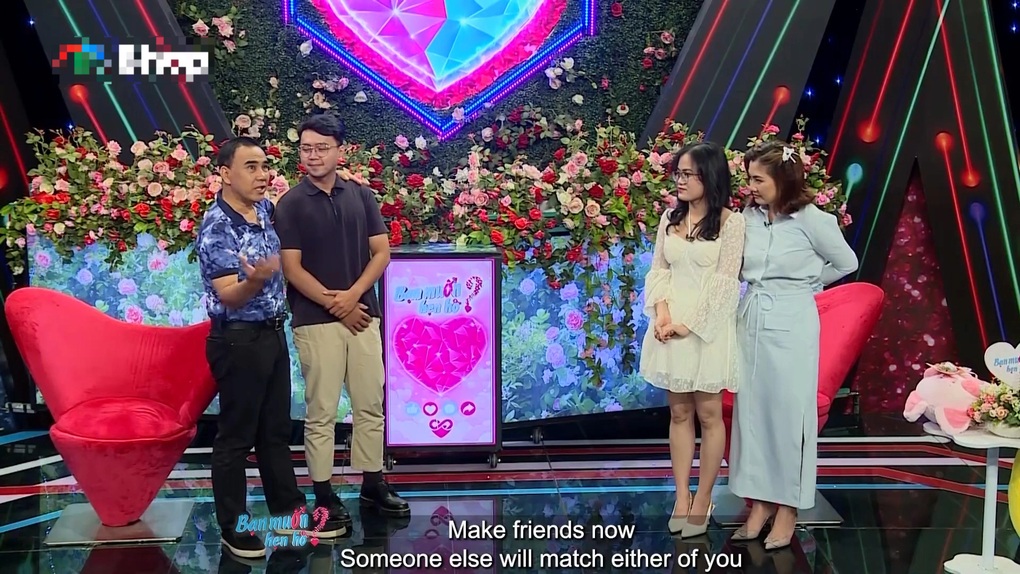 Cô gái Quảng Bình thấy hợp gu nhưng từ chối hẹn hò anh chàng có 4 mối tình - 2 Cô gái Quảng Bình thấy hợp gu nhưng từ chối hẹn hò anh chàng có 4 mối tình - 2