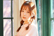 Lần đầu ra mắt, bị bố mẹ bạn trai phản đối vì lý do rất buồn cười