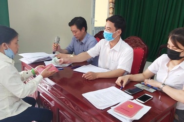 Gần 1.300 đơn vị được tạm dừng đóng 328 tỷ đồng vào quỹ hưu trí và tử tuất