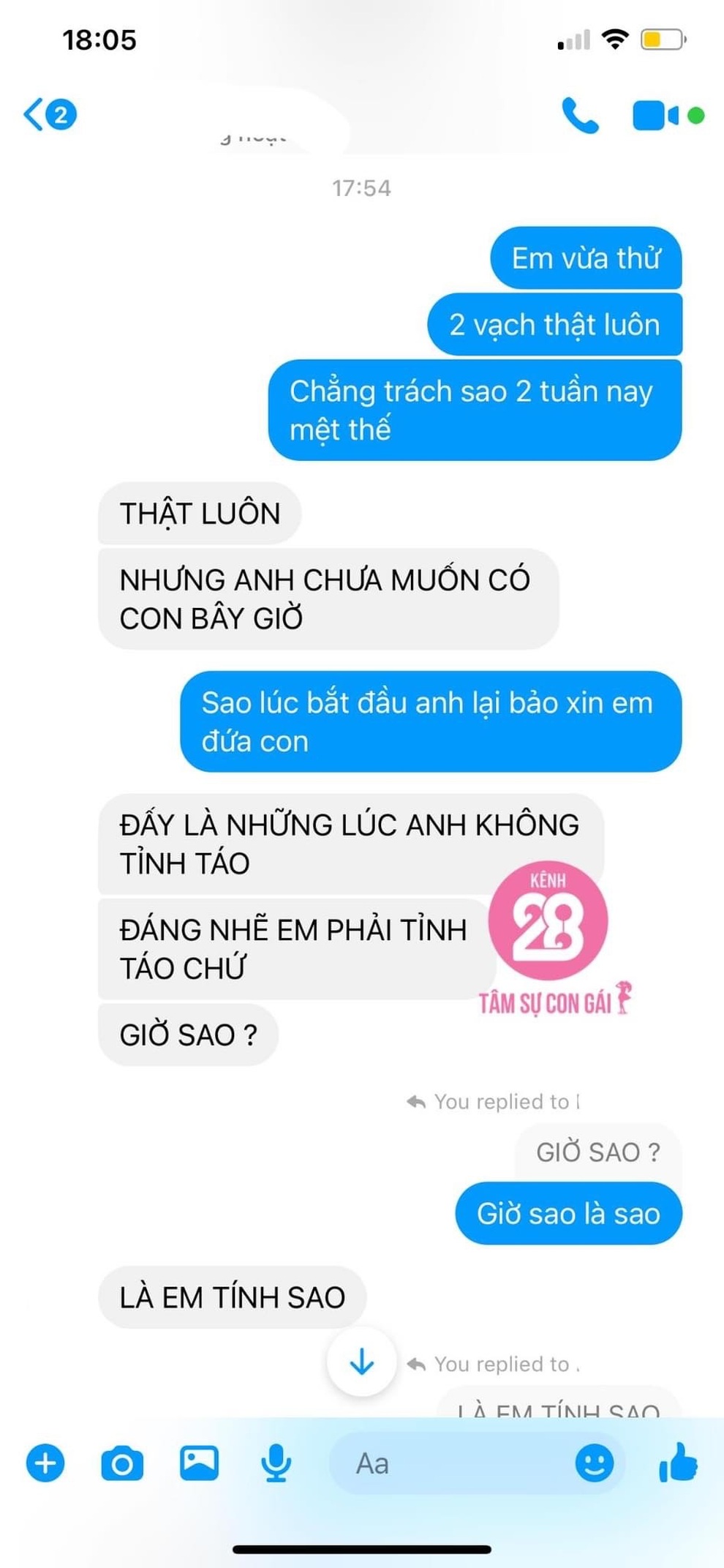 Thanh niên ăn ốc xong muốn chạy làng, còn dạy người yêu cách đổ vỏ - 2 Thanh niên ăn ốc xong muốn chạy làng, còn dạy người yêu cách đổ vỏ - 2