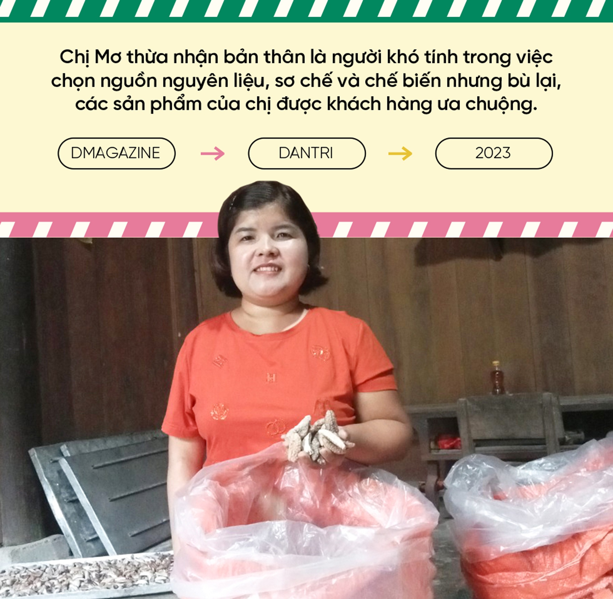 Điểm tựa để phụ nữ khuyết tật vượt nghịch cảnh, làm chủ cuộc sống - 5 Điểm tựa để phụ nữ khuyết tật vượt nghịch cảnh, làm chủ cuộc sống - 5