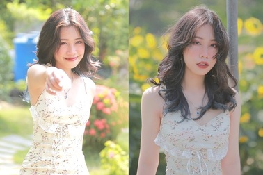 Đừng để sự tiêu cực lấn át bản thân!