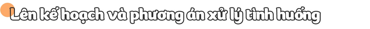 Dấu hiệu cảnh báo con bạn rơi vào tình trạng căng thẳng, lo lắng tột độ - 32 Dấu hiệu cảnh báo con bạn rơi vào tình trạng căng thẳng, lo lắng tột độ - 32