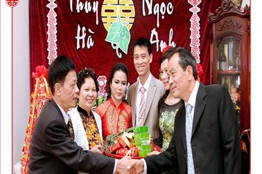 Hành trình đi tìm ánh sáng của cô gái mù