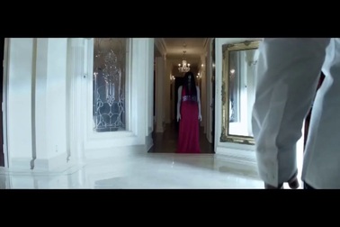 Jason Derulo - Cheyenne