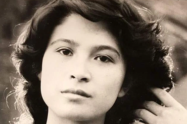 Á hậu Việt Nam đầu tiên Nguyễn Thu Mai qua đời