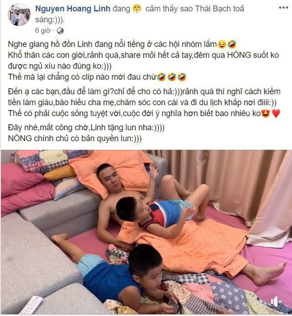 Trước Ninh Dương Lan Ngọc, loạt sao nữ sốc vì nghi vấn có clip nóng - 3 Trước Ninh Dương Lan Ngọc, loạt sao nữ sốc vì nghi vấn có clip nóng - 3
