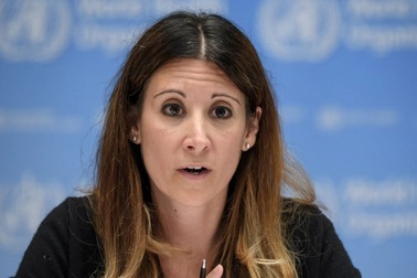 SARS-CoV-2 đột biến nhanh, WHO tính đặt tên biến chủng theo chòm sao