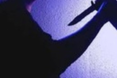 Đâm chết bạn nhậu rồi uống thuốc sâu tự tử