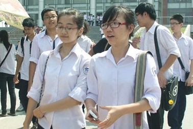 Giáo sư, Viện sĩ Đào Trọng Thi: Bỏ thi vào lớp 6 trường điểm, có gì đó không ổn