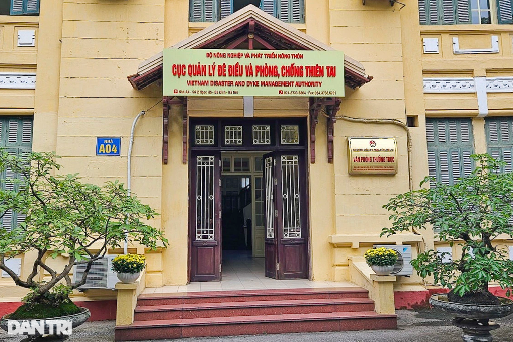 Cơ hội để 15 tỉnh phía Bắc thúc đẩy kinh tế ven sông Thái Bình, sông Hồng - 2 Cơ hội để 15 tỉnh phía Bắc thúc đẩy kinh tế ven sông Thái Bình, sông Hồng - 2