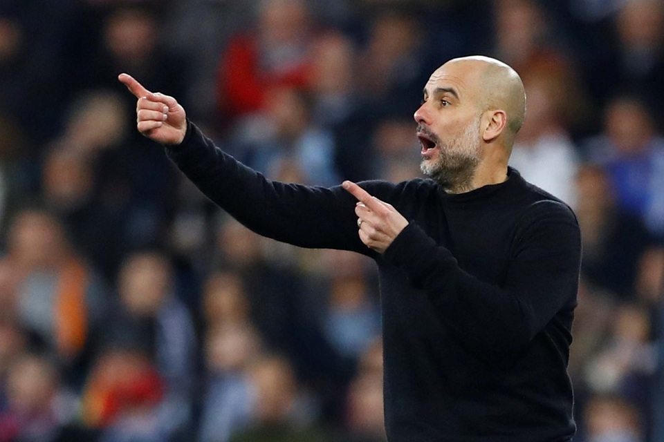 Simeone bỏ xa Guardiola, Mourinho về lương bổng - 3 Simeone bỏ xa Guardiola, Mourinho về lương bổng - 3